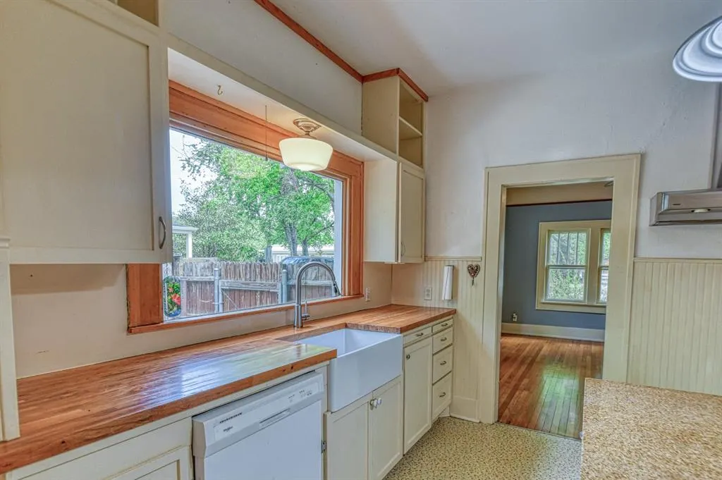 Photo 23 — 620 Chautauqua Avenue, Norman, OK 73069