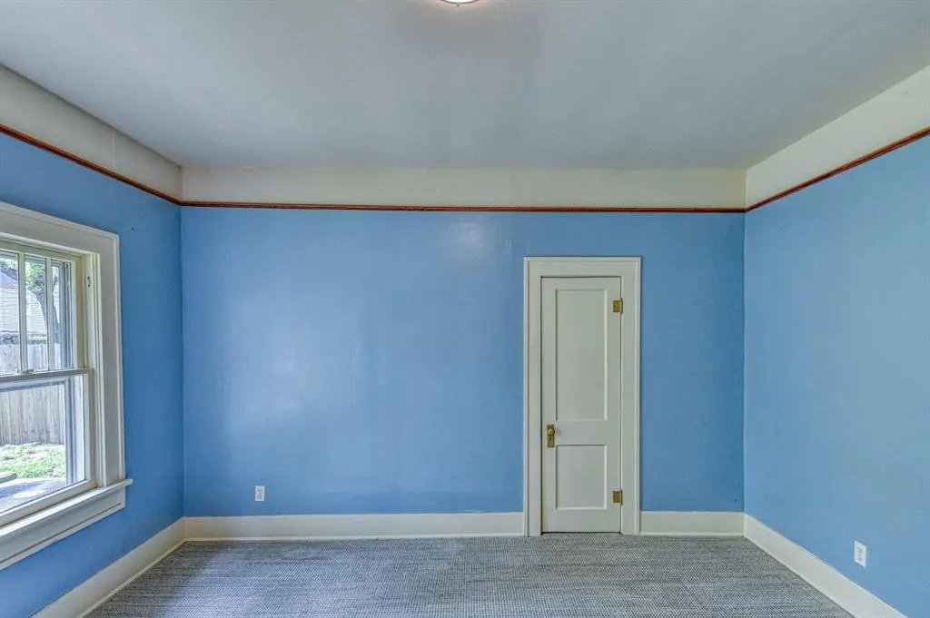 Photo 27 — 620 Chautauqua Avenue, Norman, OK 73069