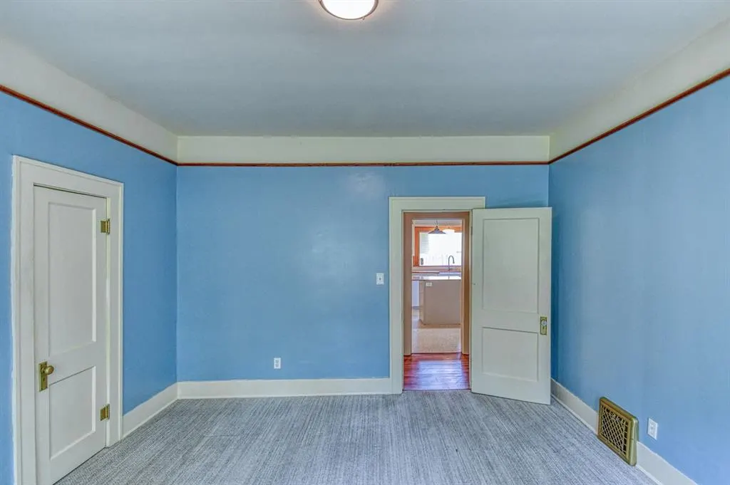 Photo 28 — 620 Chautauqua Avenue, Norman, OK 73069