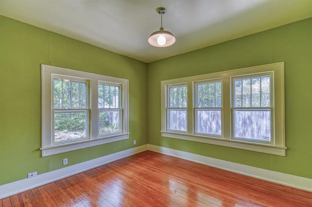 Photo 35 — 620 Chautauqua Avenue, Norman, OK 73069