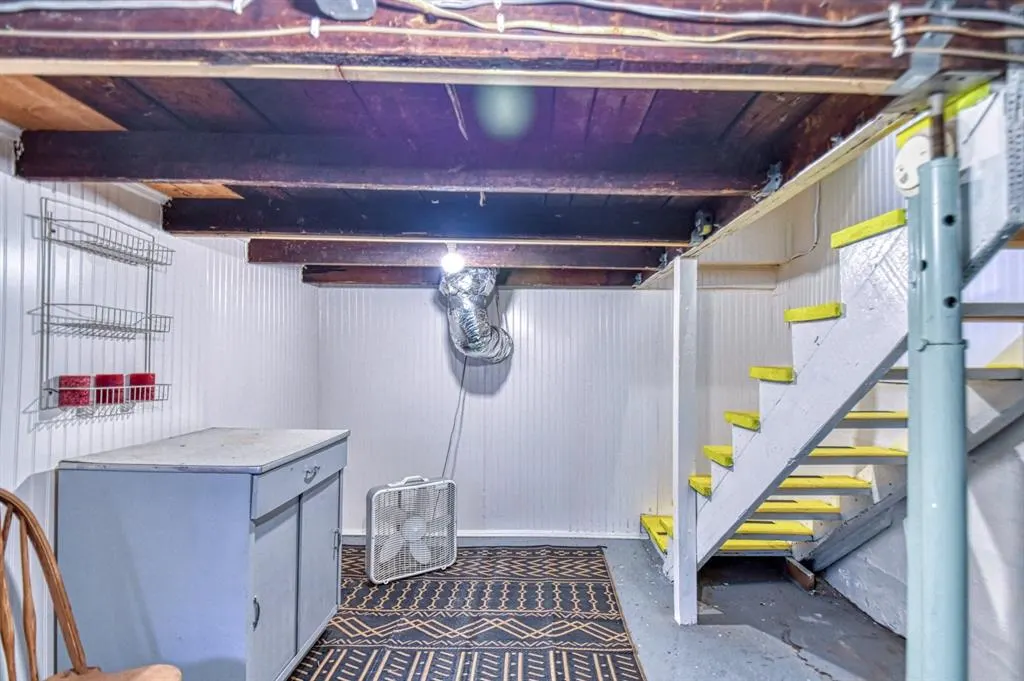 Photo 38 — 620 Chautauqua Avenue, Norman, OK 73069