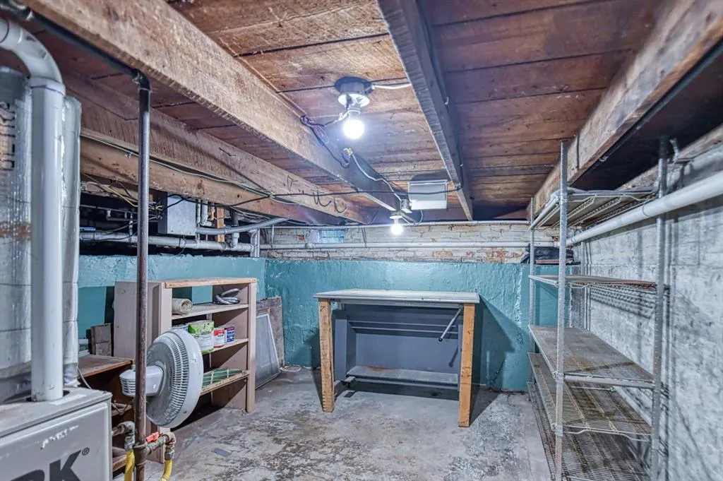 Photo 39 — 620 Chautauqua Avenue, Norman, OK 73069