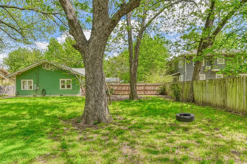 Photo 43 — 620 Chautauqua Avenue, Norman, OK 73069