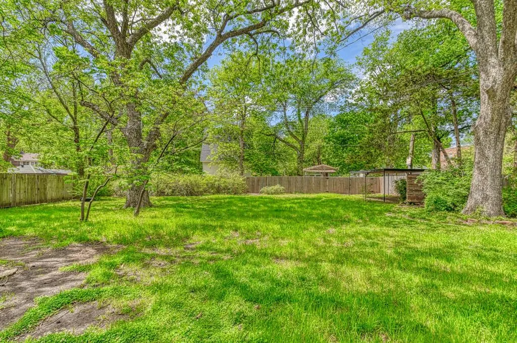 Photo 45 — 620 Chautauqua Avenue, Norman, OK 73069