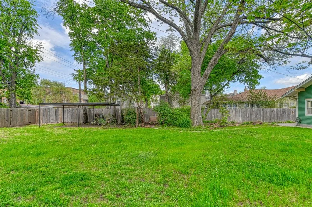 Photo 48 — 620 Chautauqua Avenue, Norman, OK 73069