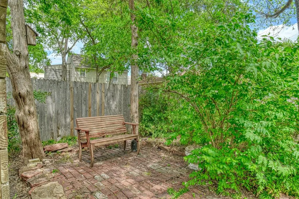 Photo 49 — 620 Chautauqua Avenue, Norman, OK 73069