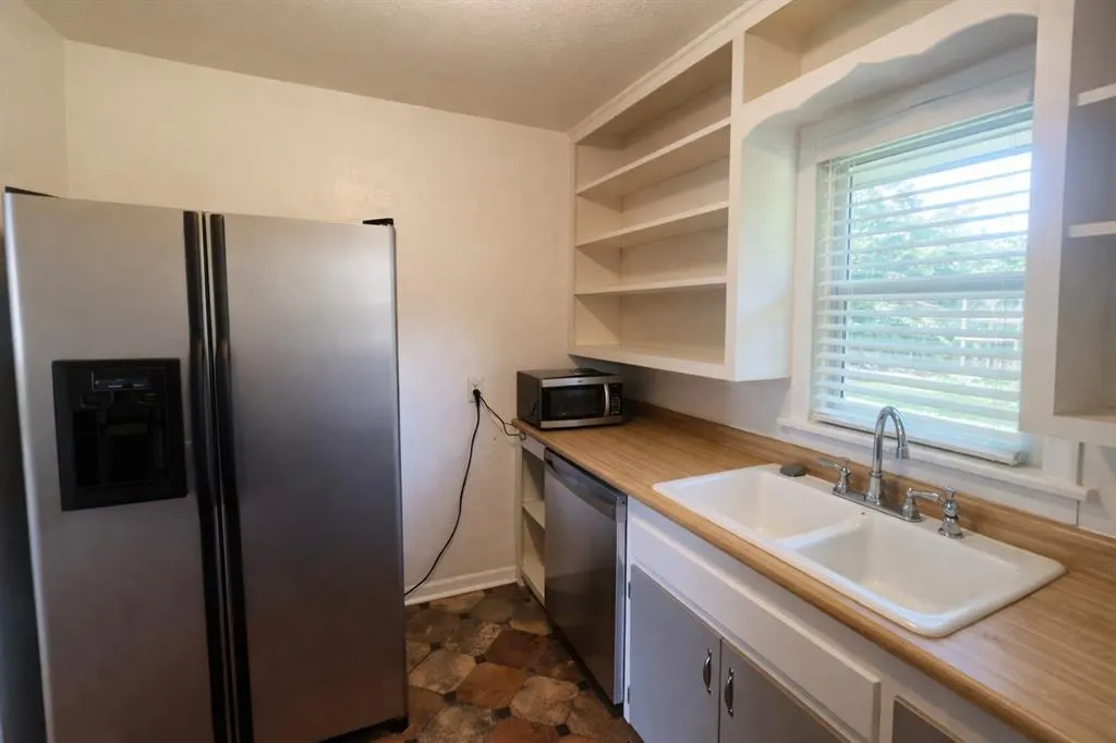 Photo 5 — 2216 N Downing Street, Oklahoma City, OK 73120