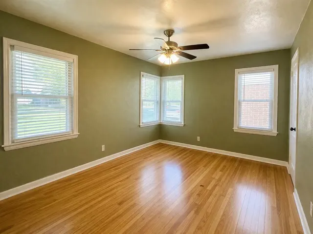 Photo 6 — 2216 N Downing Street, Oklahoma City, OK 73120