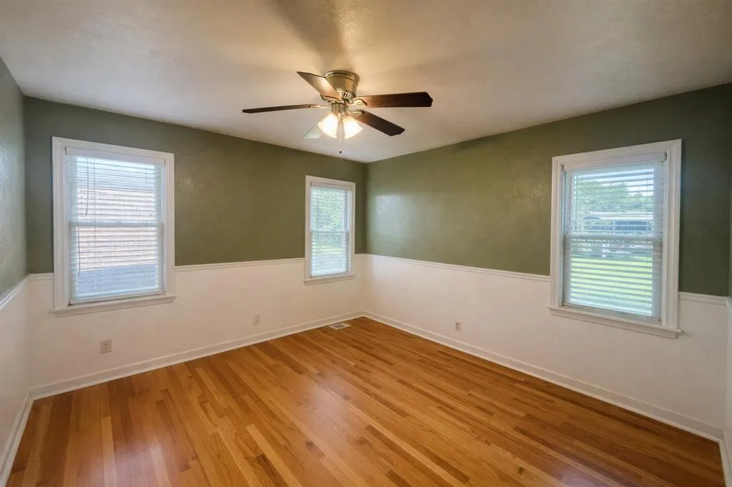 Photo 7 — 2216 N Downing Street, Oklahoma City, OK 73120