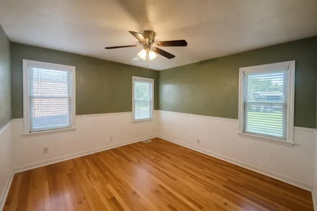Photo 7 — 2216 N Downing Street, Oklahoma City, OK 73120