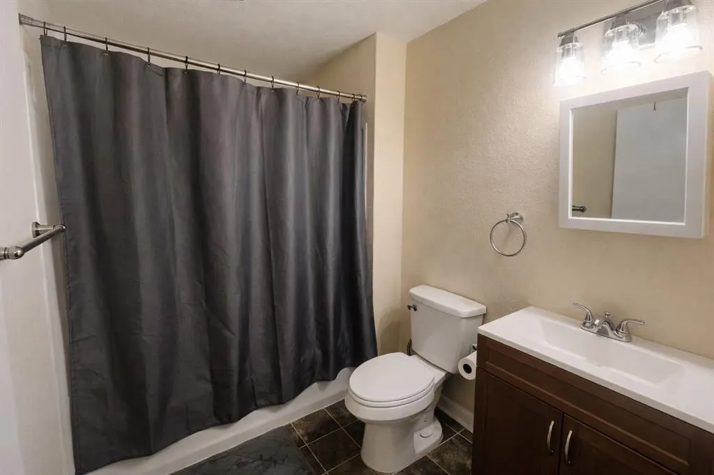 Photo 9 — 2216 N Downing Street, Oklahoma City, OK 73120