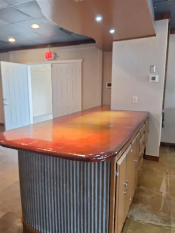Photo 2 — 1411 NW 33rd Street, Lawton, OK 73505