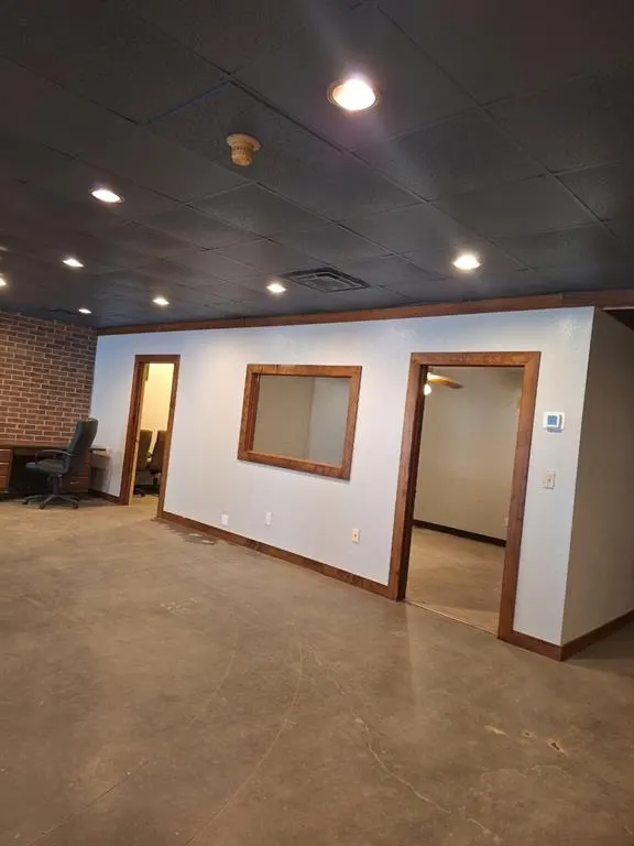 Photo 6 — 1411 NW 33rd Street, Lawton, OK 73505