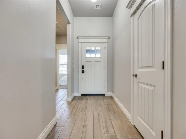 Photo 7 — 8809 NW 129th Street, Oklahoma City, OK 73142