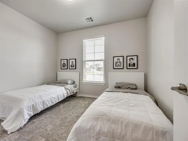 Photo 8 — 8809 NW 129th Street, Oklahoma City, OK 73142