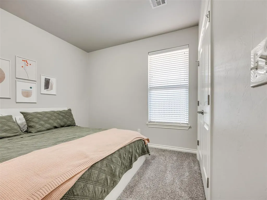 Photo 16 — 8809 NW 129th Street, Oklahoma City, OK 73142