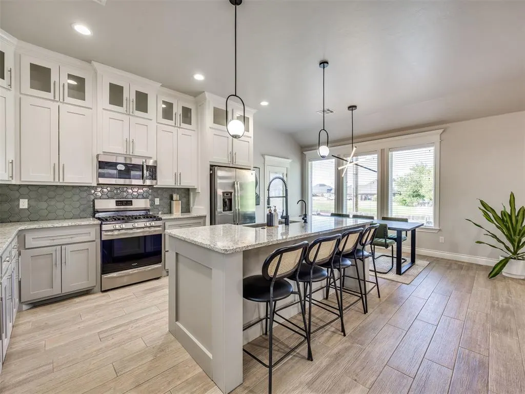 Photo 19 — 8809 NW 129th Street, Oklahoma City, OK 73142