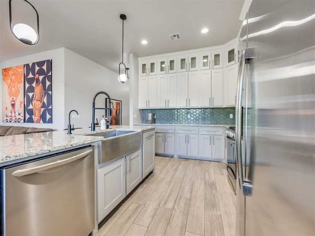 Photo 21 — 8809 NW 129th Street, Oklahoma City, OK 73142
