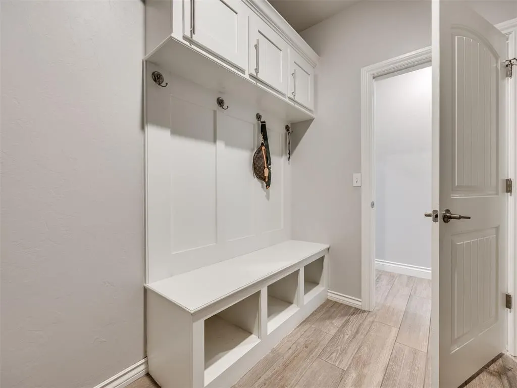 Photo 30 — 8809 NW 129th Street, Oklahoma City, OK 73142