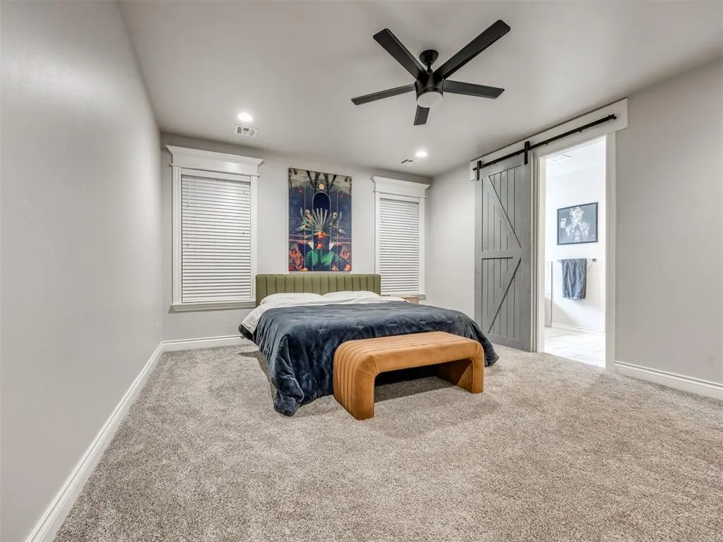 Photo 31 — 8809 NW 129th Street, Oklahoma City, OK 73142