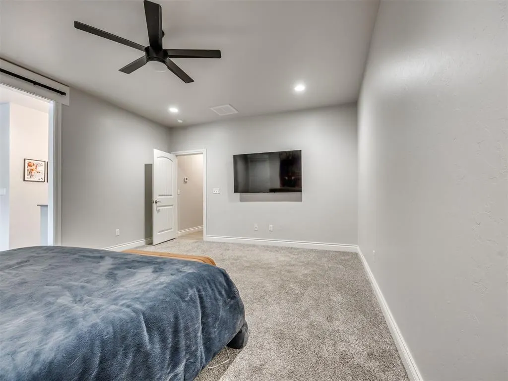 Photo 33 — 8809 NW 129th Street, Oklahoma City, OK 73142