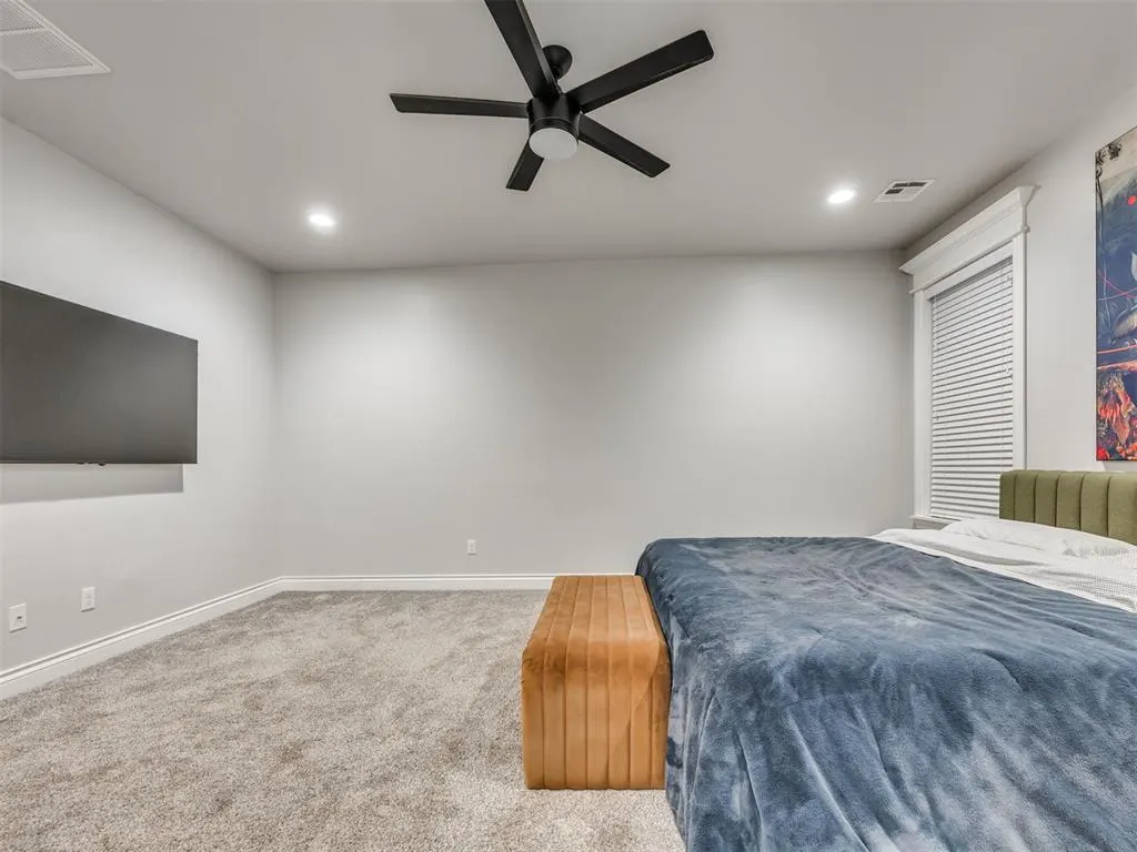 Photo 34 — 8809 NW 129th Street, Oklahoma City, OK 73142