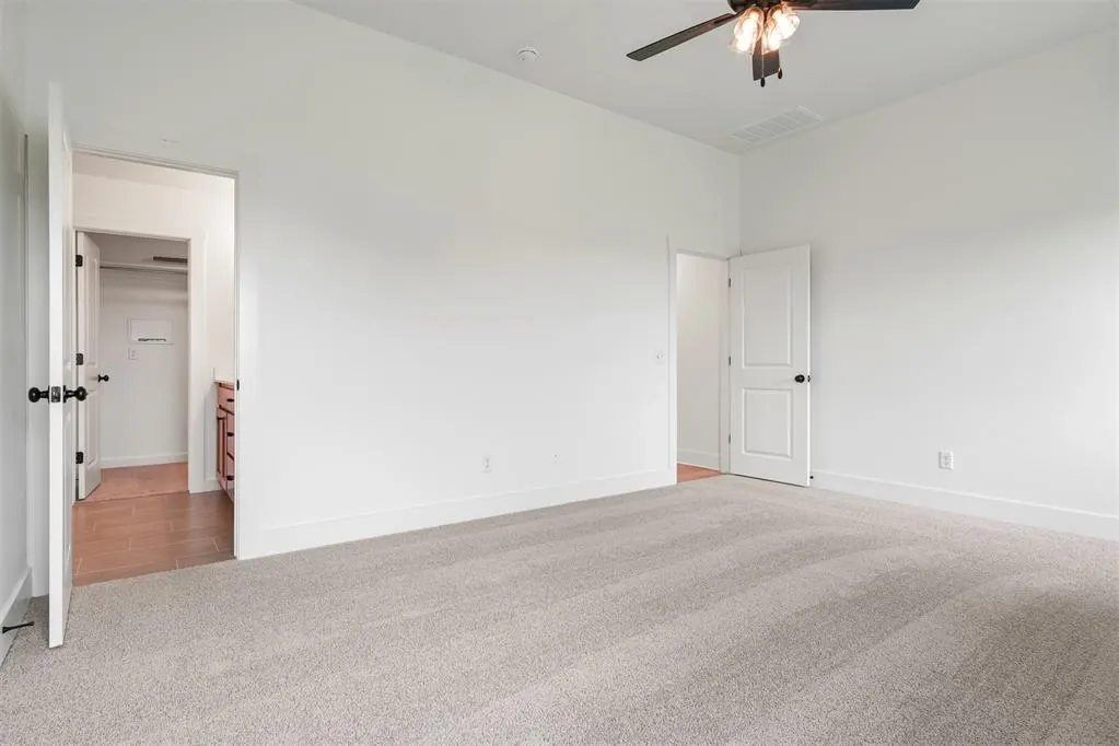 Photo 32 — 24175 Western Avenue, Washington, OK 73093