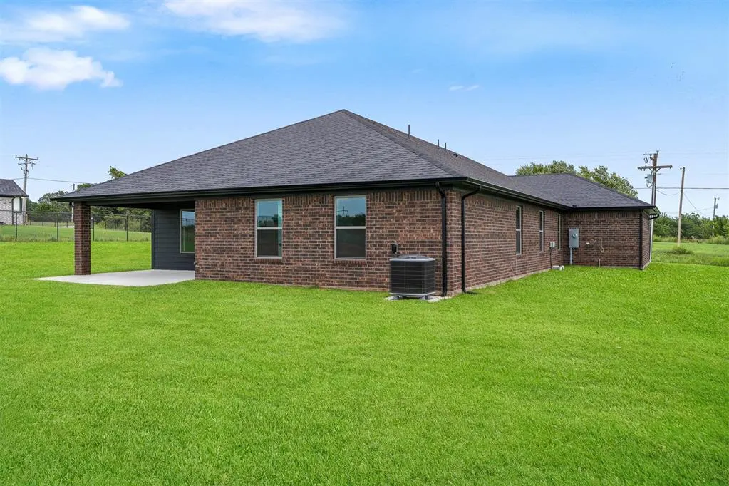Photo 41 — 24175 Western Avenue, Washington, OK 73093