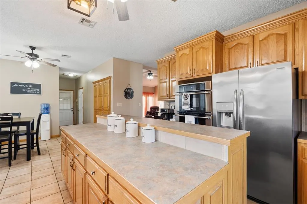 Photo 11 — 40957 E Old 9 Highway, Keota, OK 74941