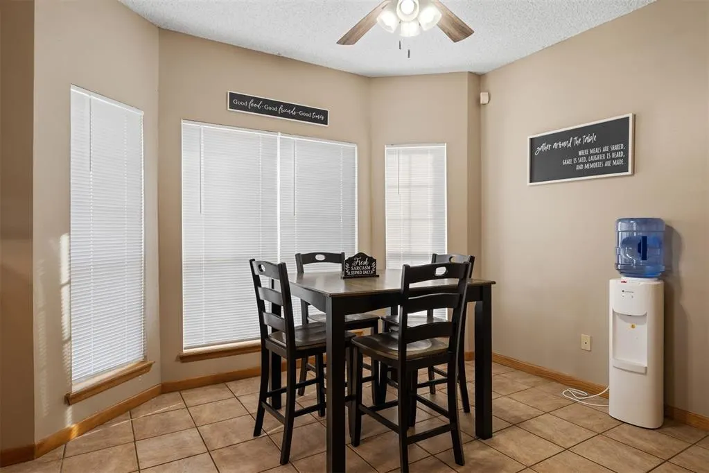 Photo 13 — 40957 E Old 9 Highway, Keota, OK 74941
