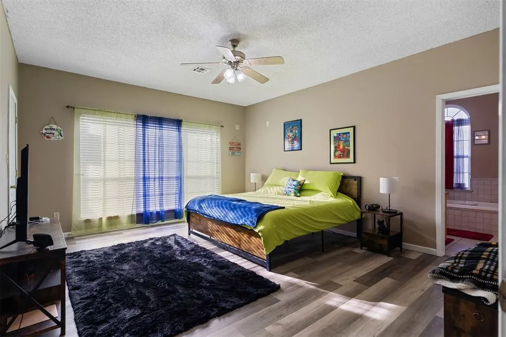 Photo 14 — 40957 E Old 9 Highway, Keota, OK 74941
