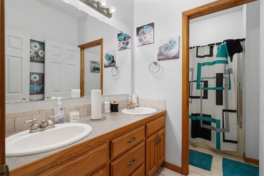 Photo 15 — 40957 E Old 9 Highway, Keota, OK 74941