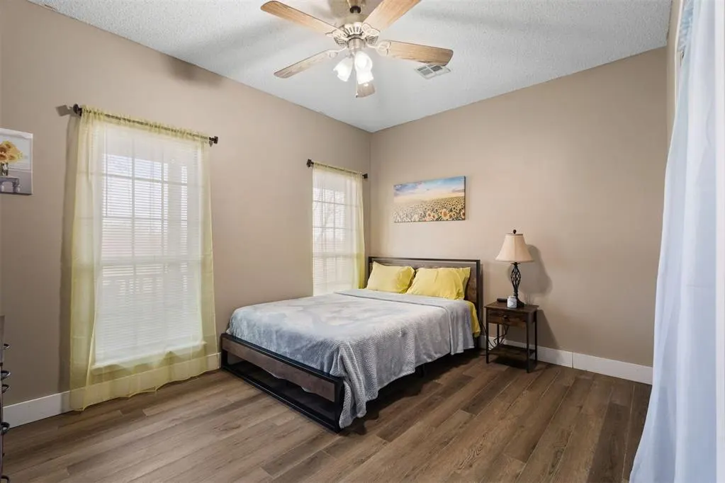 Photo 18 — 40957 E Old 9 Highway, Keota, OK 74941