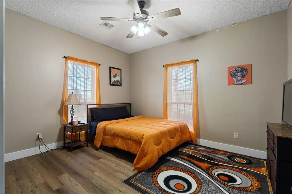Photo 19 — 40957 E Old 9 Highway, Keota, OK 74941
