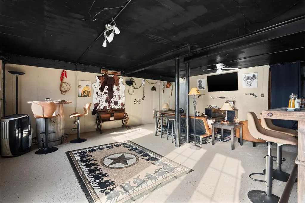 Photo 21 — 40957 E Old 9 Highway, Keota, OK 74941