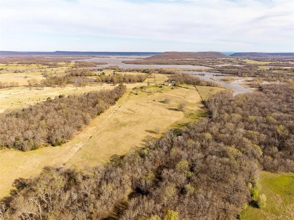 Photo 24 — 40957 E Old 9 Highway, Keota, OK 74941