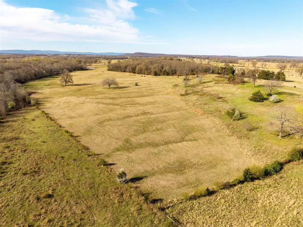 Photo 25 — 40957 E Old 9 Highway, Keota, OK 74941