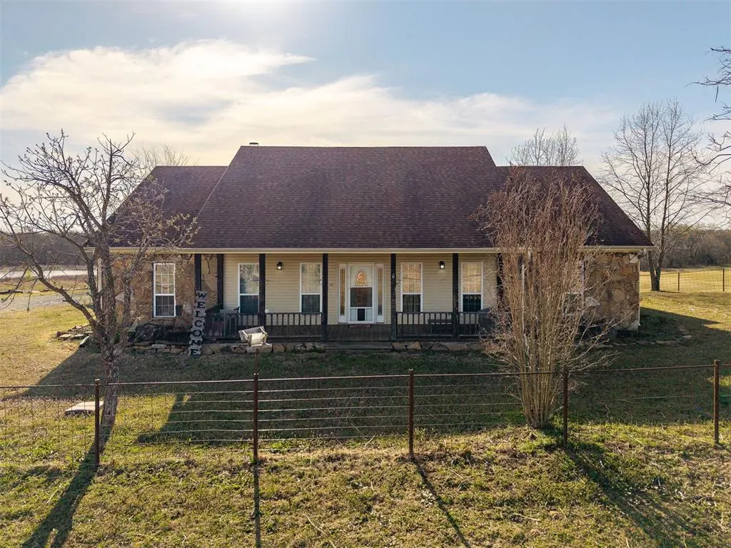 Photo 26 — 40957 E Old 9 Highway, Keota, OK 74941