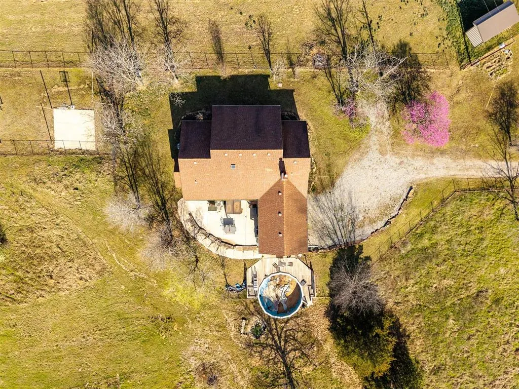 Photo 28 — 40957 E Old 9 Highway, Keota, OK 74941