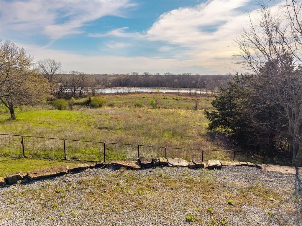 Photo 29 — 40957 E Old 9 Highway, Keota, OK 74941