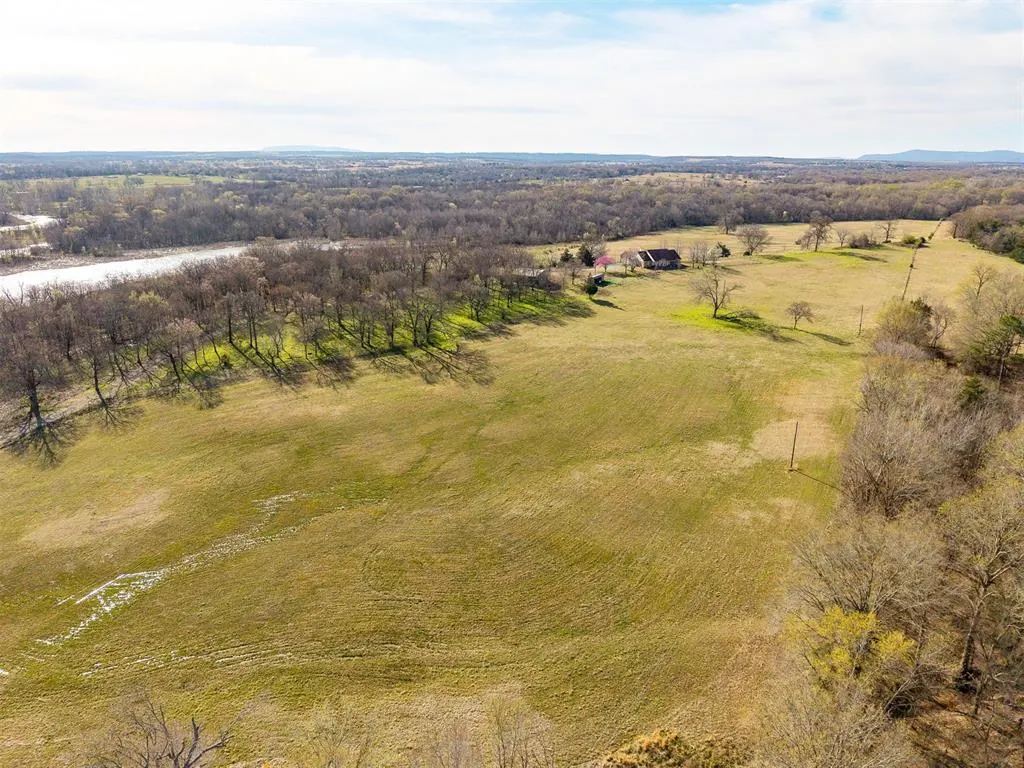 Photo 30 — 40957 E Old 9 Highway, Keota, OK 74941