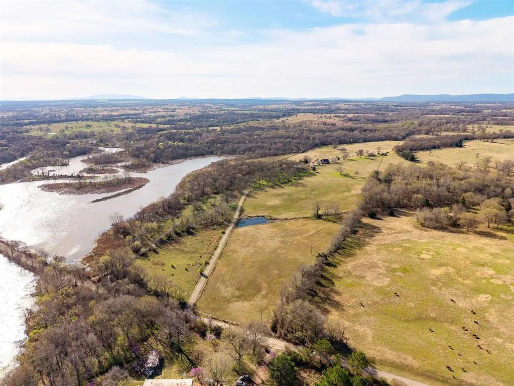 Photo 31 — 40957 E Old 9 Highway, Keota, OK 74941