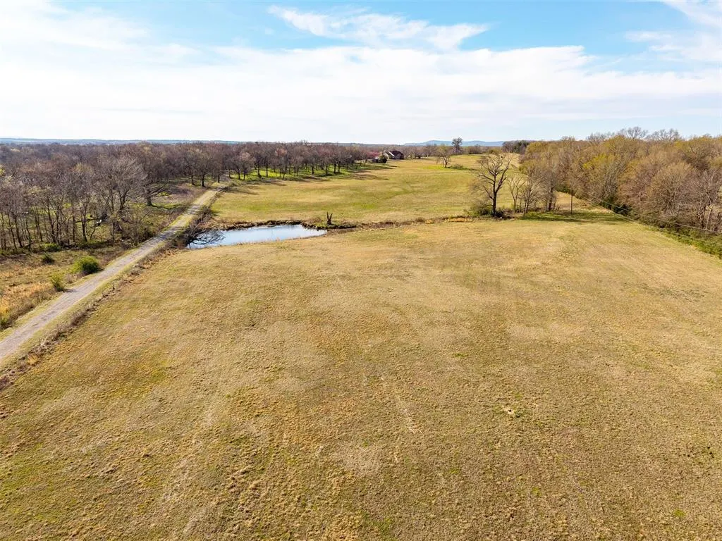 Photo 32 — 40957 E Old 9 Highway, Keota, OK 74941