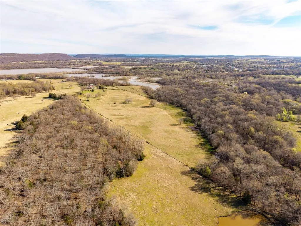 Photo 34 — 40957 E Old 9 Highway, Keota, OK 74941