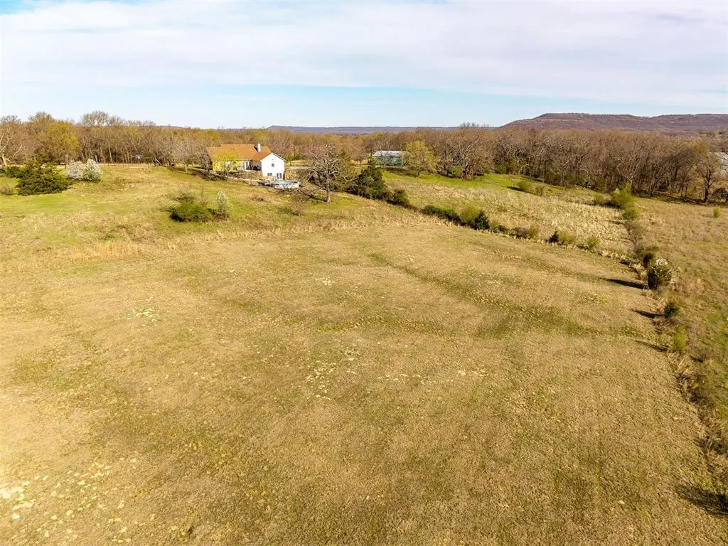 Photo 35 — 40957 E Old 9 Highway, Keota, OK 74941
