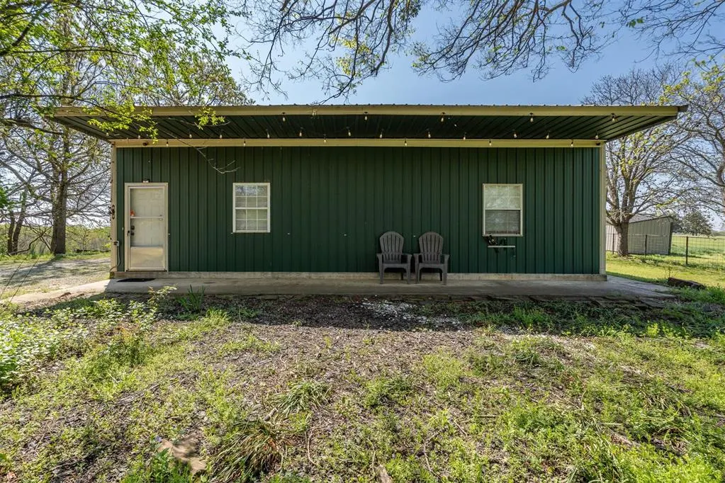 Photo 38 — 40957 E Old 9 Highway, Keota, OK 74941