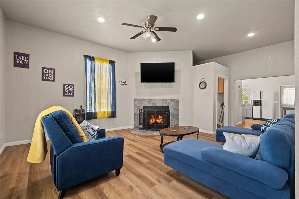 Photo 39 — 40957 E Old 9 Highway, Keota, OK 74941