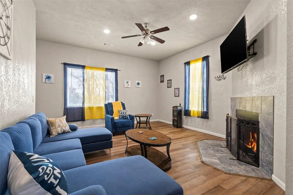 Photo 40 — 40957 E Old 9 Highway, Keota, OK 74941