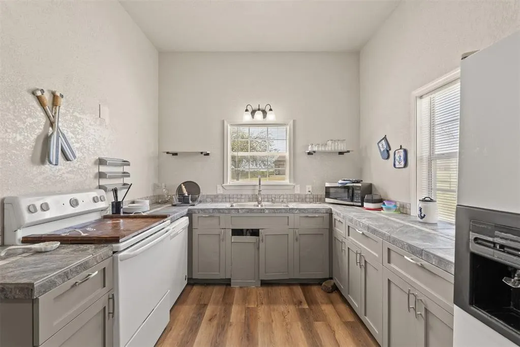 Photo 44 — 40957 E Old 9 Highway, Keota, OK 74941