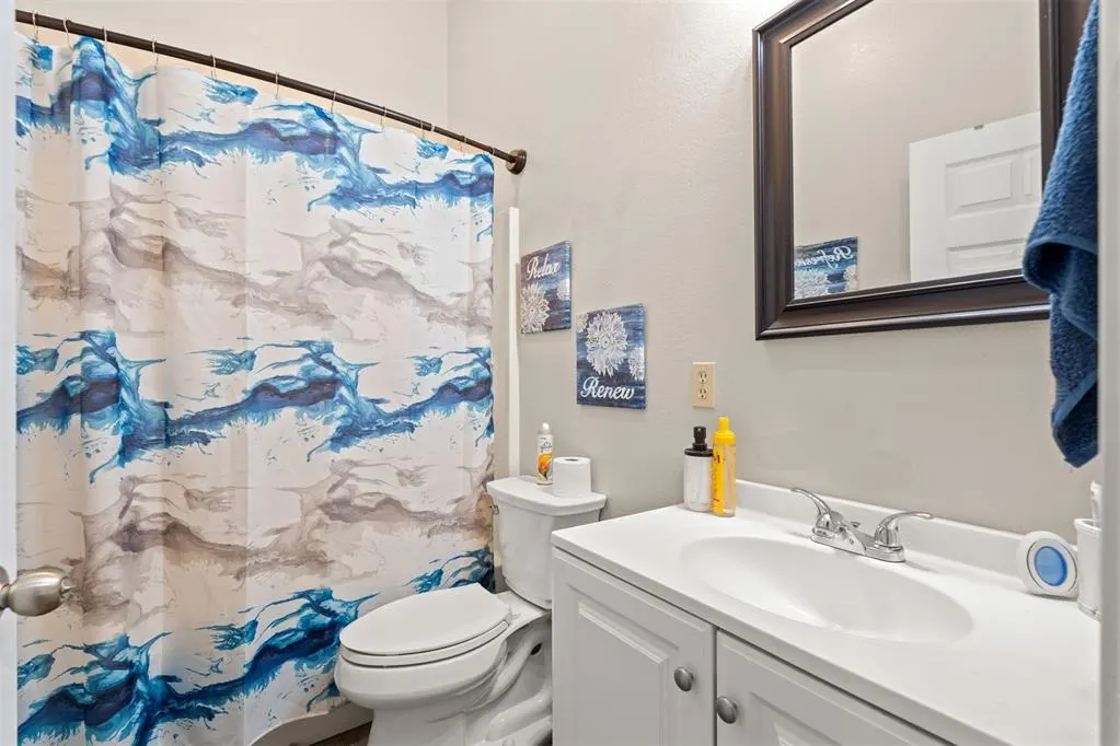 Photo 46 — 40957 E Old 9 Highway, Keota, OK 74941